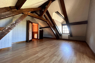  maison st-viatre 41210