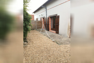  maison st-viatre 41210
