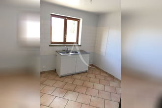  maison st-viatre 41210