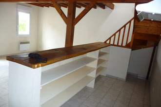  maison st-viatre 41210