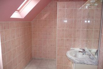  maison st-viatre 41210