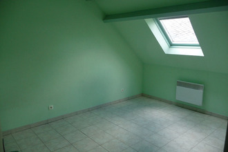  maison st-viatre 41210