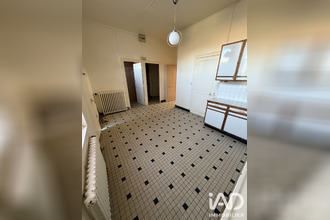 maison st-viatre 41210