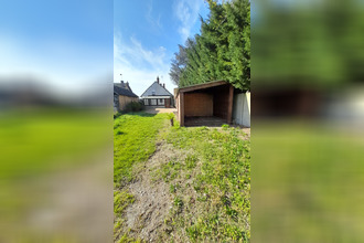  maison st-viatre 41210
