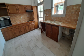  maison st-viatre 41210