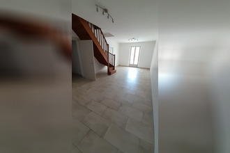  maison st-viatre 41210