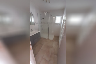  maison st-viatre 41210