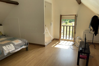  maison st-viatre 41210