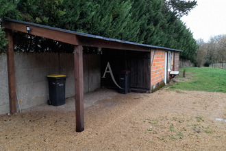  maison st-viatre 41210