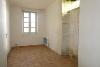  maison st-viaud 44320