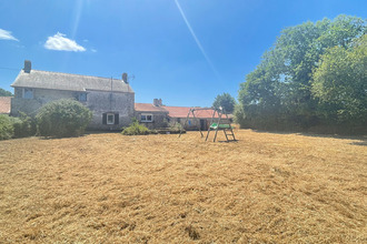  maison st-viaud 44320