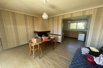  maison st-viaud 44320