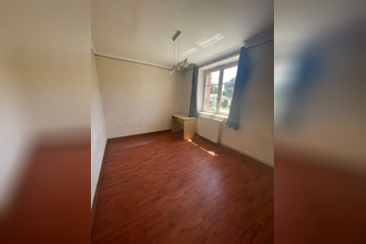  maison st-viaud 44320