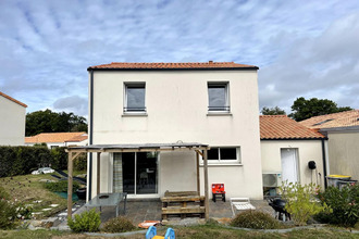  maison st-viaud 44320