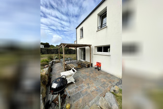  maison st-viaud 44320