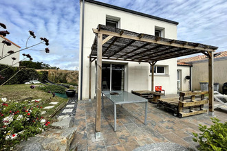  maison st-viaud 44320