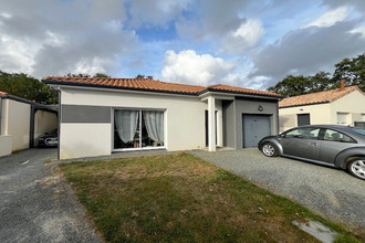  maison st-viaud 44320