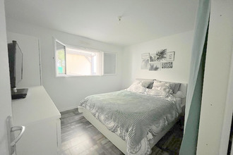  maison st-viaud 44320