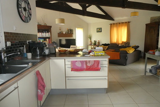  maison st-viaud 44320