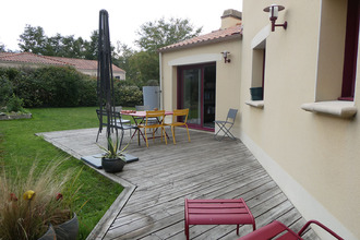  maison st-viaud 44320