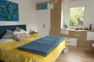  maison st-viaud 44320