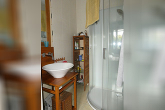  maison st-viaud 44320