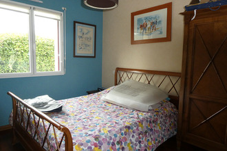  maison st-viaud 44320