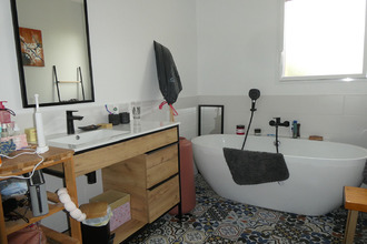  maison st-viaud 44320