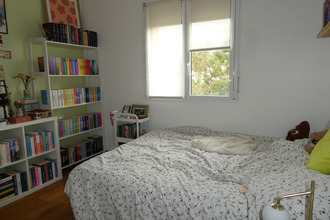  maison st-viaud 44320