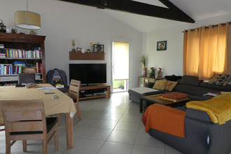  maison st-viaud 44320