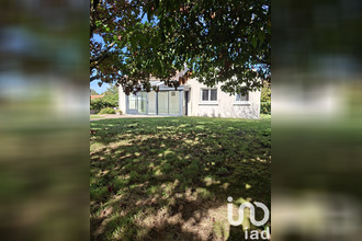  maison st-viaud 44320