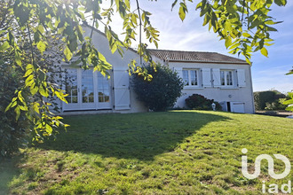  maison st-viaud 44320