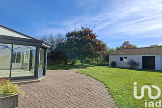  maison st-viaud 44320