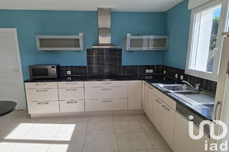  maison st-viaud 44320