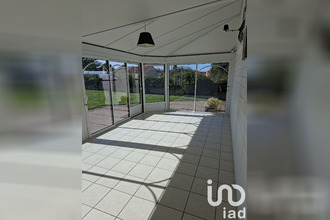  maison st-viaud 44320