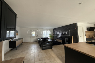  maison st-viaud 44320