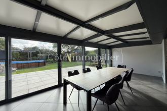  maison st-viaud 44320