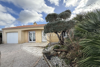  maison st-viaud 44320