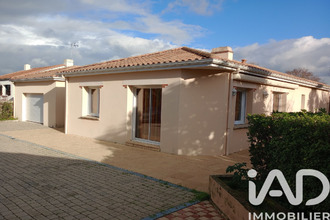  maison st-viaud 44320