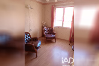  maison st-viaud 44320