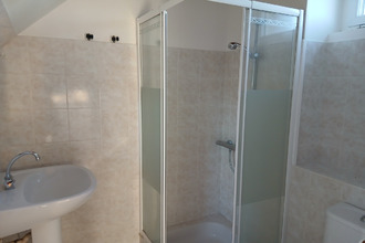  maison st-viaud 44320