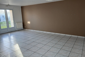  maison st-viaud 44320