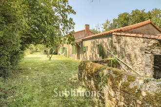  maison st-viaud 44320