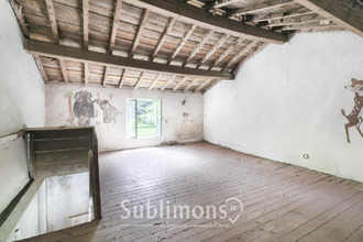  maison st-viaud 44320