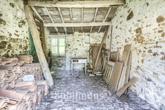  maison st-viaud 44320