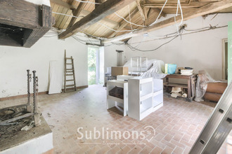  maison st-viaud 44320