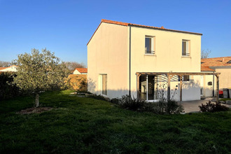  maison st-viaud 44320