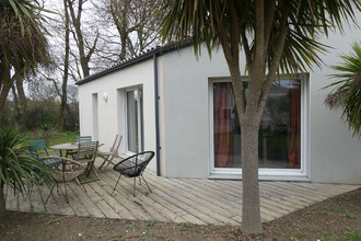  maison st-viaud 44320