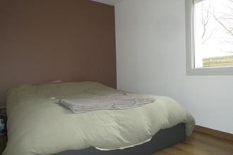  maison st-viaud 44320