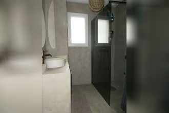  maison st-viaud 44320